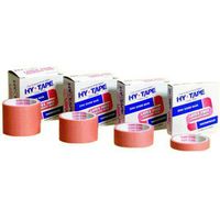 Hy-Tape International Hy134Blf Original Pink Tape 3/4" X 5 Yds.,Hy-Tape International - Roll 1