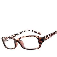 Black Current - Herbal Gem