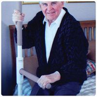 Super Pole System - SuperPole Basic - Model 552668