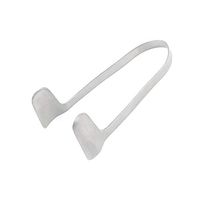 DDP Thudichum Nasal Speculum Size # 3