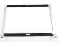 Dell RU671 XPS M1530 LCD Bezel - RU671