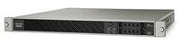 Cisco ASA 5545-X - Security Appliance - with Firepower Services - 8 Ports - GigE (ASA5545-FPWR-K9)