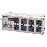 TRPISOBAR825ULT - Isobar Metal Surge Suppressor