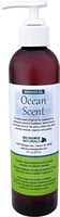 Ocean Scent Massage Oil/Body Oil 8 fl. oz. with All Natural Plant Oils
