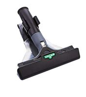 Unger ErgoTec Ninja Scraper Combo 4"