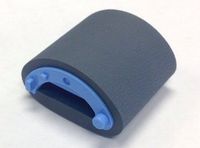 HP RL1-0303-000CN Pickup Roller lj 1000 1300n 1300t 1300xi Laserjet 1200 1220 1200n 1200se 1220se 3380 All-in-one 3300 Mfp Printer 3310 Printer 3320 P