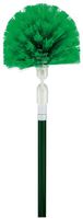 Libman Swivel Duster