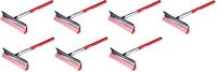 Ettore 59816 Auto Squeegee (7-(Pack))