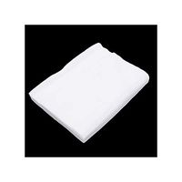 Non Woven Dust Cleaner for Sofa Bed Furniture Bottom Household Cleaning Tool Detachable Cleaning Duster Gap Cleaning Brush,Replaced Paper