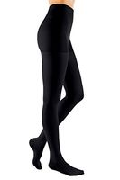 mediven Comfort, 30-40 mmHg, Compression Pantyhose, Closed Toe
