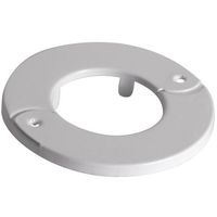 Chief Manufacturing CMA-640W Decorative Trim Ring CMA640W
