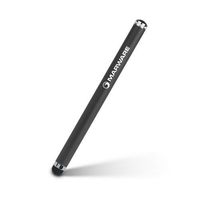 Marware Capacitive Stylus for Kindle Fire, Kindle Paperwhite and other Touchscreen Devices, Black