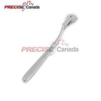 WARTENBURG Stainless Steel Pinwheel Great Quality