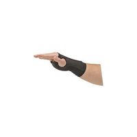 WRIST SUPPORT GLOVE IMAK SMART GLOVE MEDIUM EACH by McKesson