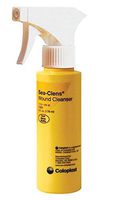 Coloplast Sea-Clens Wound Cleanser 6oz