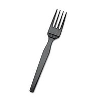 DXESSF51 - SmartStock Plastic Cutlery Refill
