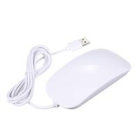Washer Students Household Cleaning for Clothes Fruits Dishes Travel Trip Camp White IP66 Waterproof
