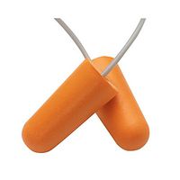 SEPTLS13867212 - KIMBERLY CLARK Kimberly-Clark Professional H10 Disposable Earplugs - 67212