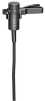 Audio-Technica Condenser Microphone AT831CT