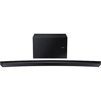 Indoor Amplified HDTV Antenna