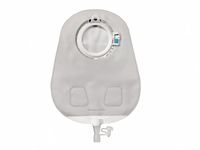 6211491 - Mio Click Urostomy Maxi 40 mm