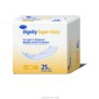 Hartmann-Conco Inc. (n) Dignity Thinserts Bag/40 Moderate