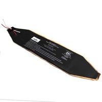 LaSalle Bristol 210SLE313RTBX