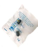 Rebel Tactical Premium Pressure Reduced Silicone Earplugs for Hunting, Shooting, Concerts, Work Safety, Swimming, Sleeping and More