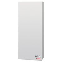 ON-Q Network Centers Surface Mount Cover Advanced & Universal Network Centers (364394-01)