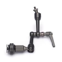 SmallHD Small 7" Articulating Monitor Mount