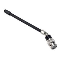 Shure Instrument Condenser Microphone (UA400)