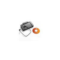 Philips LFH7277/06 USB SpeechExec Pro Transcription Set 7277 with Speech Recognition Module