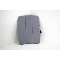 Jobri BetterBack Car Ergonomic Back Support – Portable Lower Back Support for Chair Car Seats Home Use and Office Chairs for Bad Backs