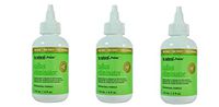 ProLinc Callus Eliminator, 4oz, 3 Pack