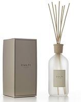 CULTI MILANO Aramara | Stile Diffuser | 500 ml