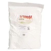 OKSLO Potassium sorb- 1 lModel d2531