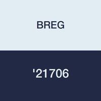 BREG '21706 Support Knee, Hinged XXL Slip-On Nylon/Polyester/Lycra Patella Open Enclosed Polycentric Hinge Hook and Loop Strapx2 6" Above Mid Patella Thigh Circumference, 27" 30" Economy Airmesh