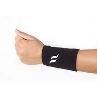 Back on Track Physio Wrist Brace L