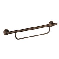 Moen LR2350DOWB, Bronze