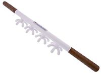 FasciaBlaster (FasciaBlaster)