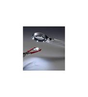 Lighthouse Large LED Illuminated Magnifier