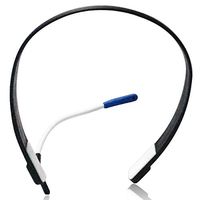 DEDAKJ DDT-1A/1B/1L/1S/2A Oxygen Accessories - Headset