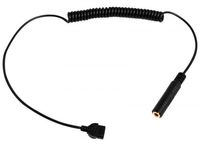 Sena Earbud Adapter Cable (SC-A0305)