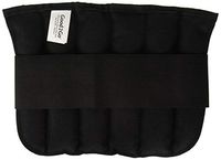 Battlecreek Equipment Good 2 Gotm Moist Heat Pad, Medium, 1.7 Pound