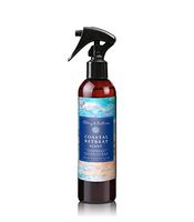 Abbey & Sullivan Linen Spray, Coastal Retreat, 8 oz.