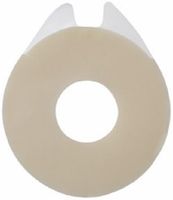 Coloplast 120427 Brava Moldable Ring - 4.2 mm (10/Pack)