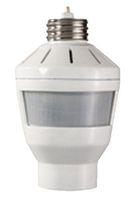 120 Degree Motion Activated Control PIR Motion Sensing _MA120