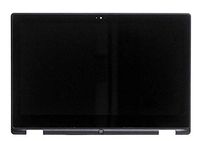 New Genuine for Dell Inspiron 13 7000 7352 7353 13.3" FHD IPS 1080p LCD LED Touchscreen Screen 0YD4WJ YD4WJ