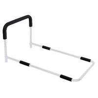 Complete Medical Supplies 15063 Bed Assist Handle