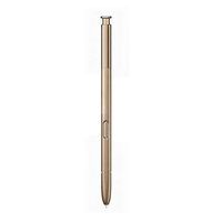 XINGCHENG SPORT Stylus Touch S Pen, Note8 Replacement S-Pen for Samsung Galaxy Note8 Note 8 Pen Perfect Protector of Your Finger for You Note 8 Smart Phone (Gold note8)